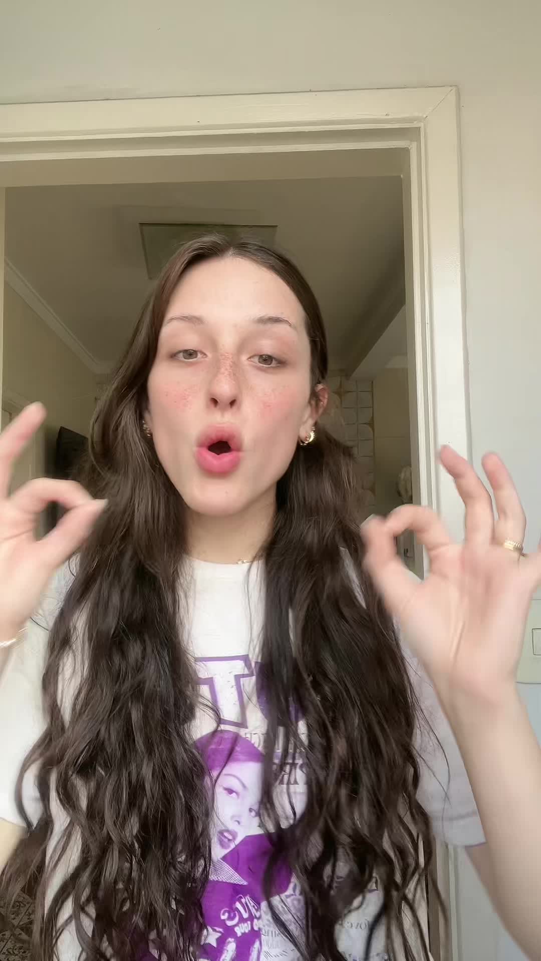 @isabelle.stoll
