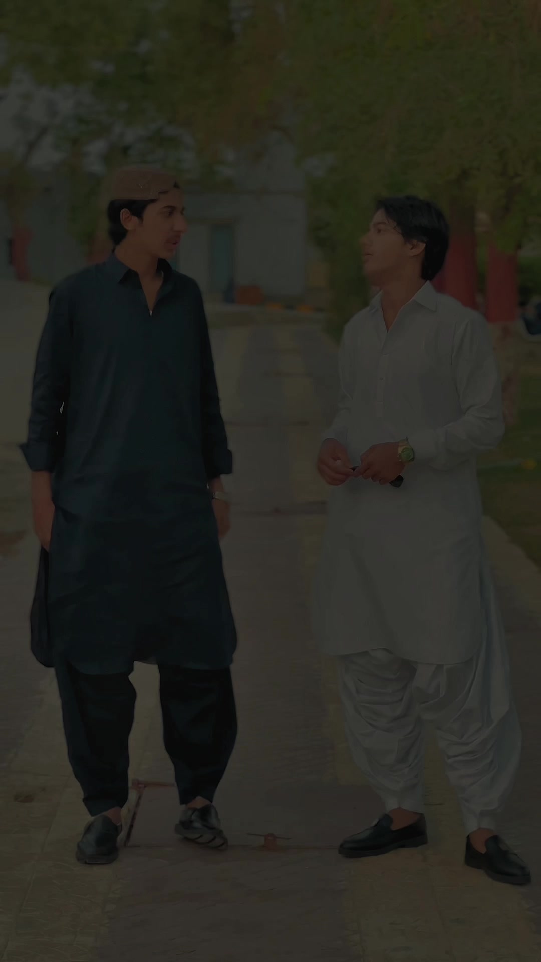 @🚩HASSAN ANSARI⚔️