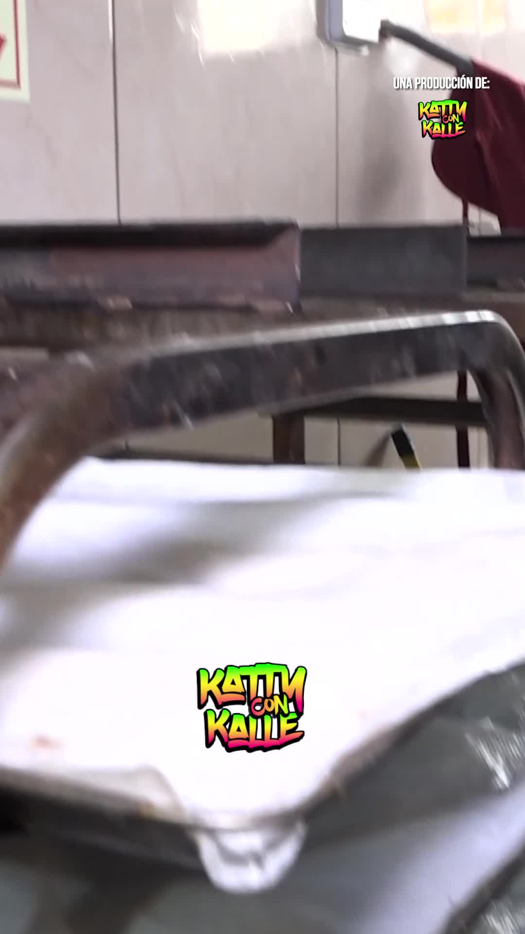 @Katty Villalobos