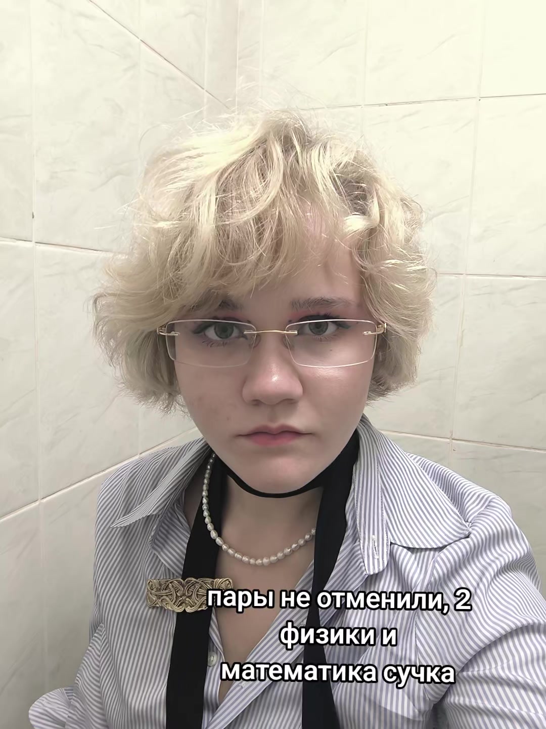 @mielle