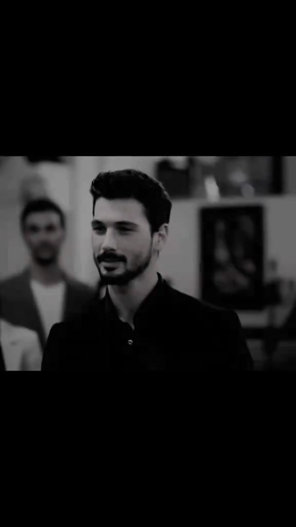@خليل ابراهيم كارسو🇵🇸🇹🇷