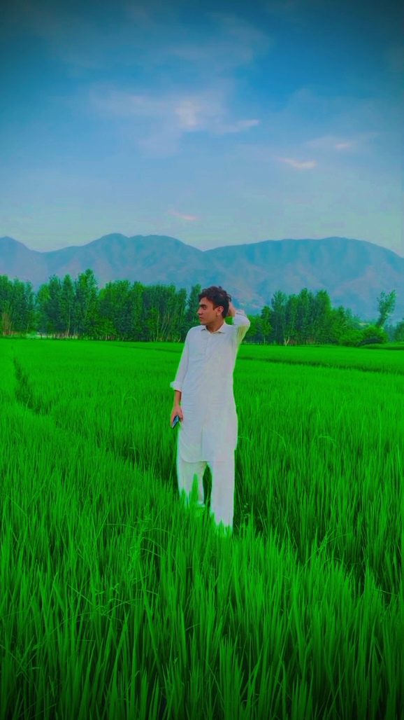 @꧁༺Sajid Ali༻꧂