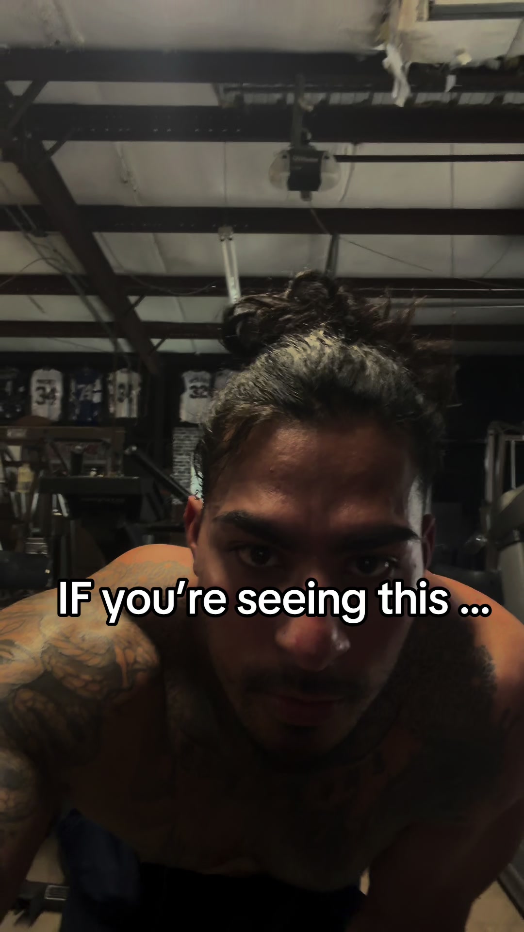 @Jacup_rivera_