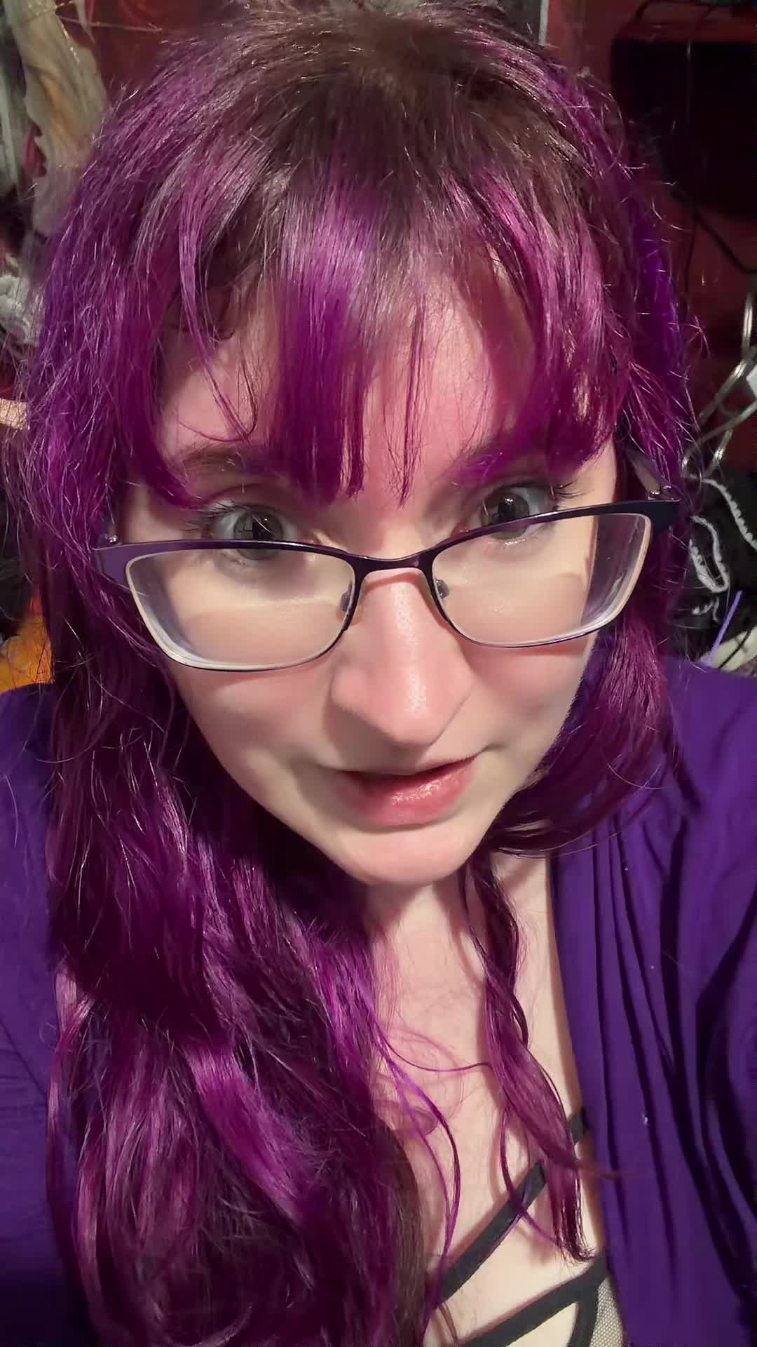 @LadyFantasyND