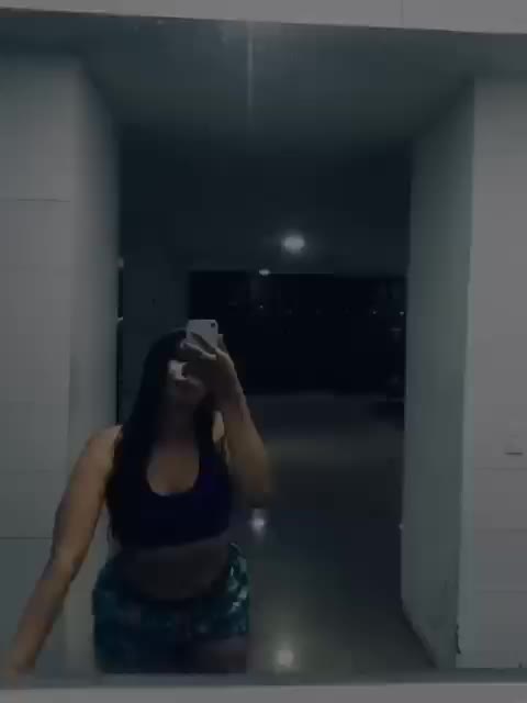 @stefania07