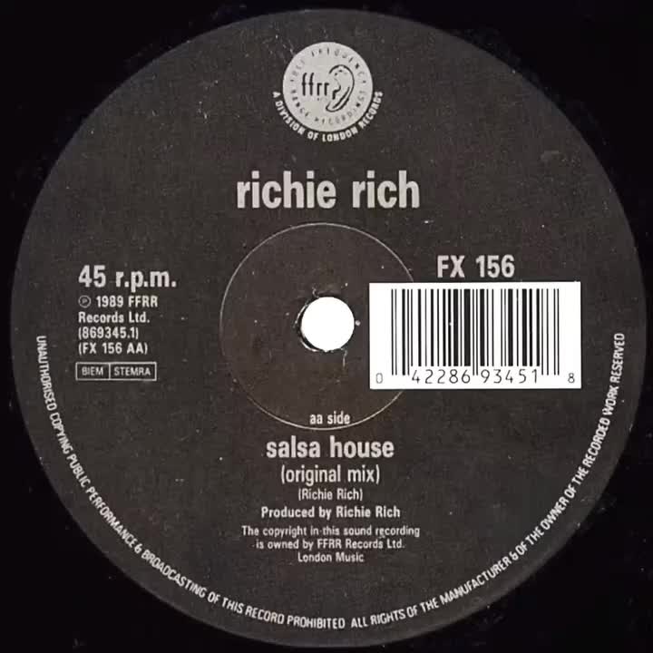 @(((DJSUCH)))