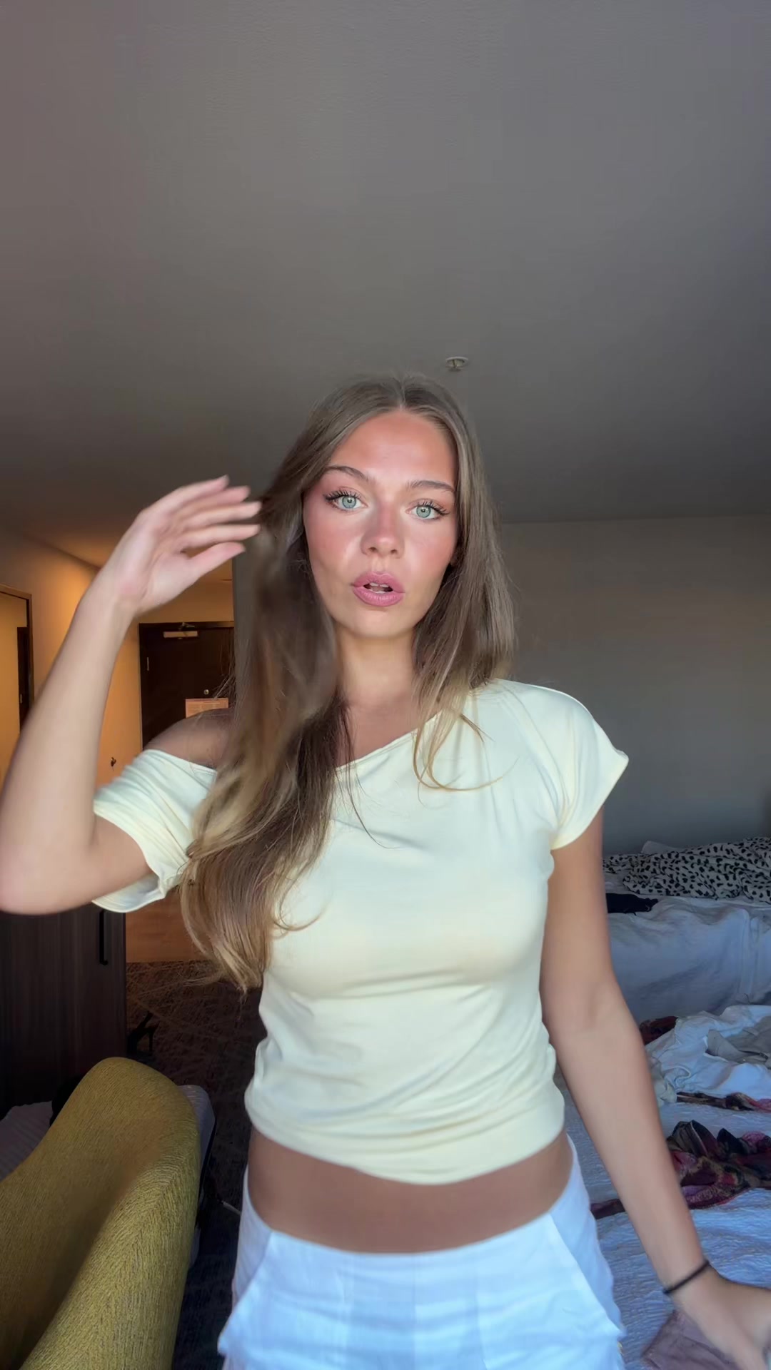@Angela Valentine