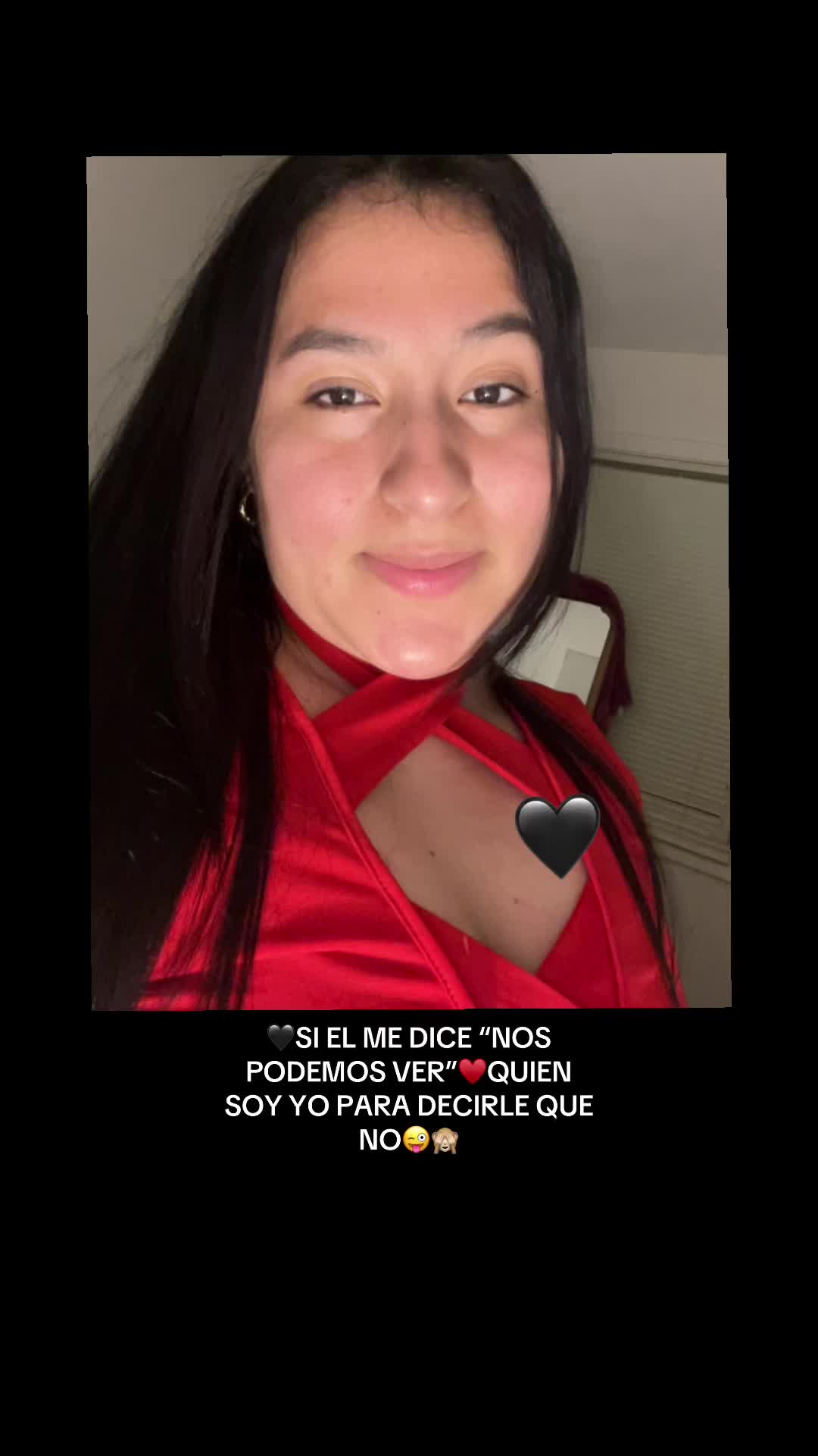 @❤️🩹Luby🖤