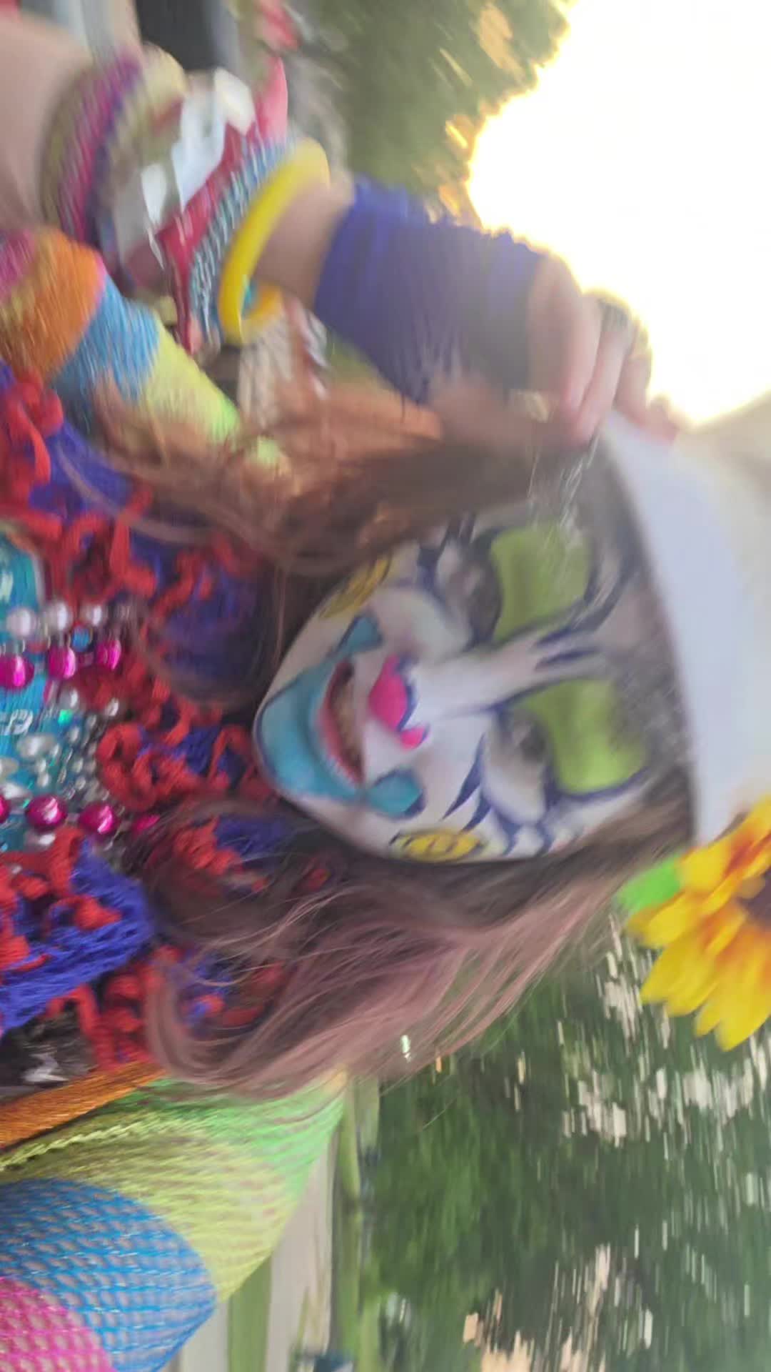 @freak