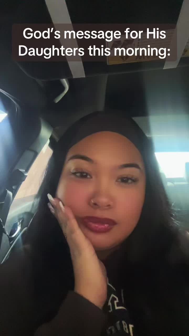 @𝘍𝘢𝘪𝘵𝘩 ✞