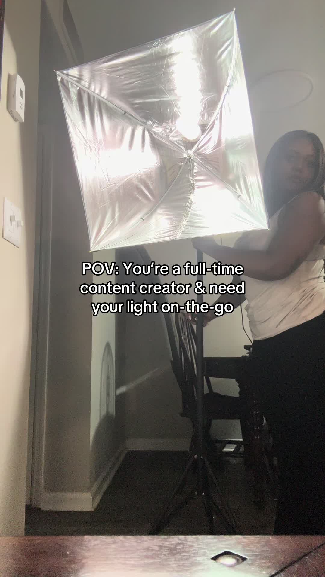 @thememoryj