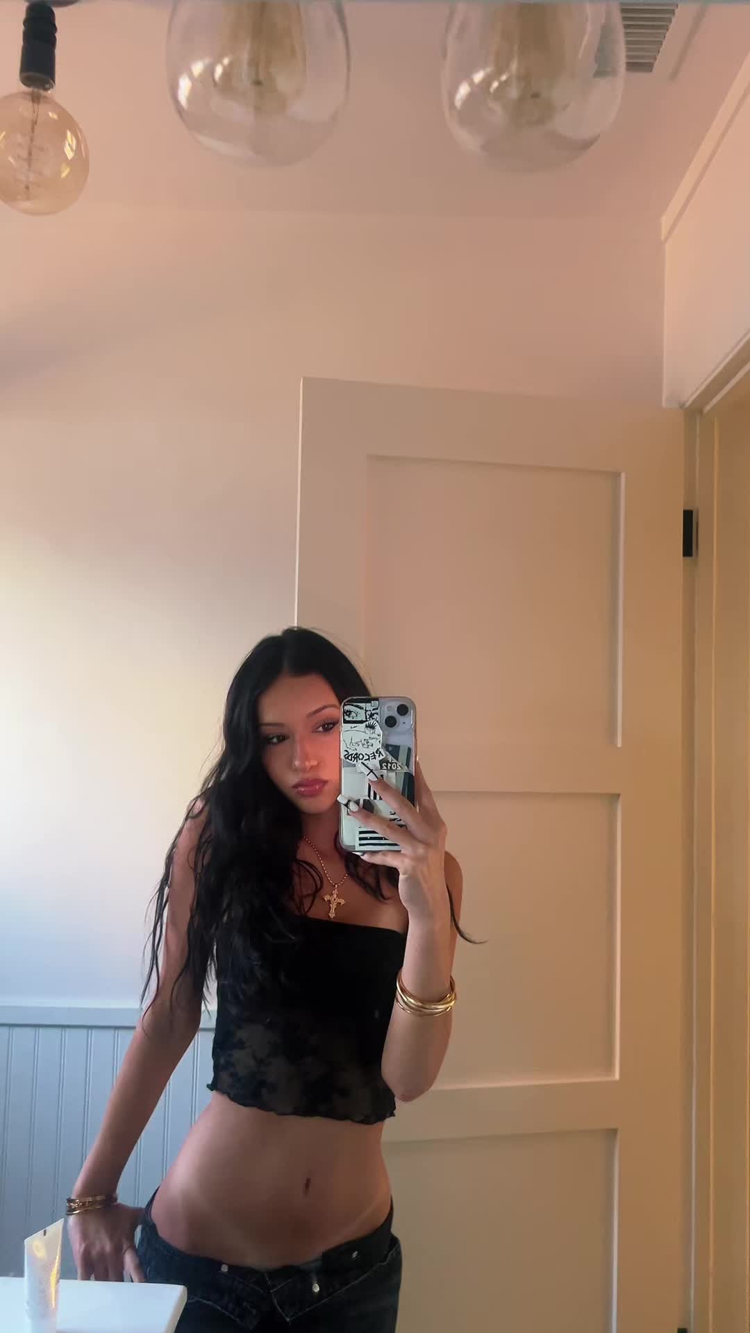 @jadyn