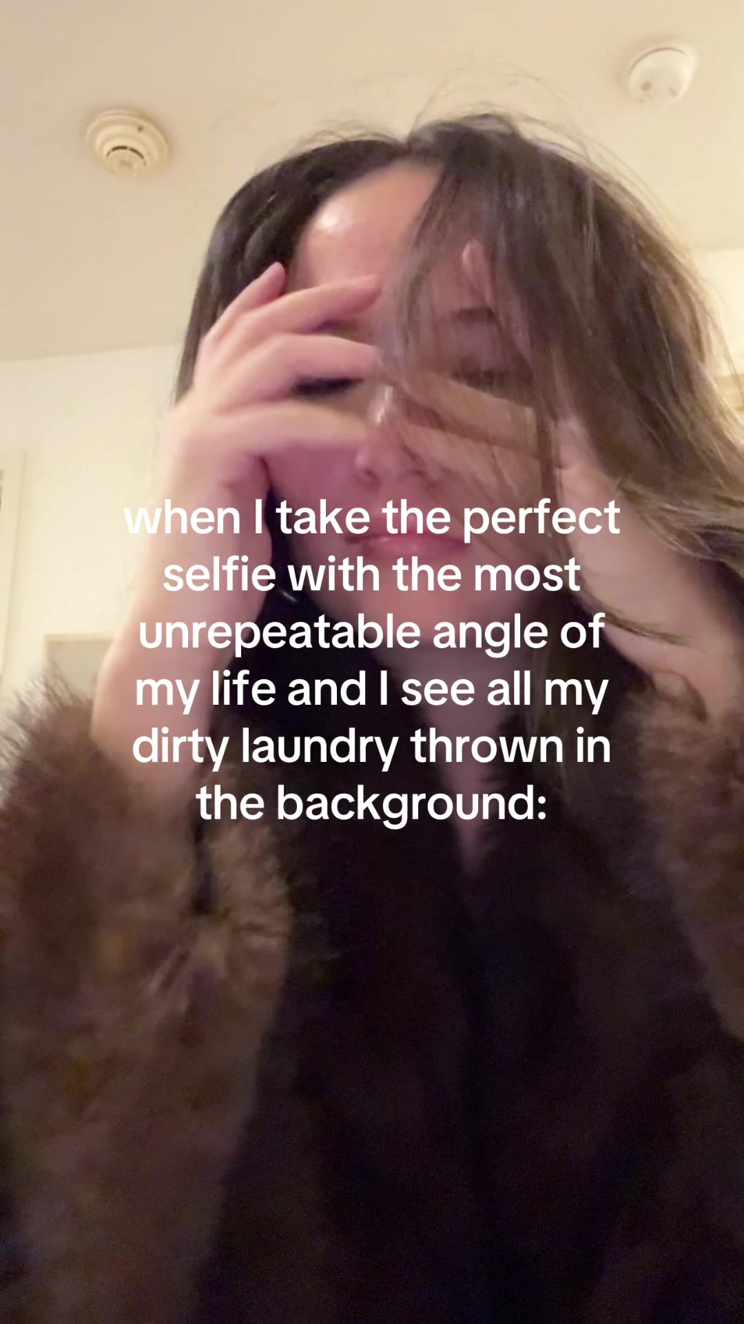 @liz ramsay