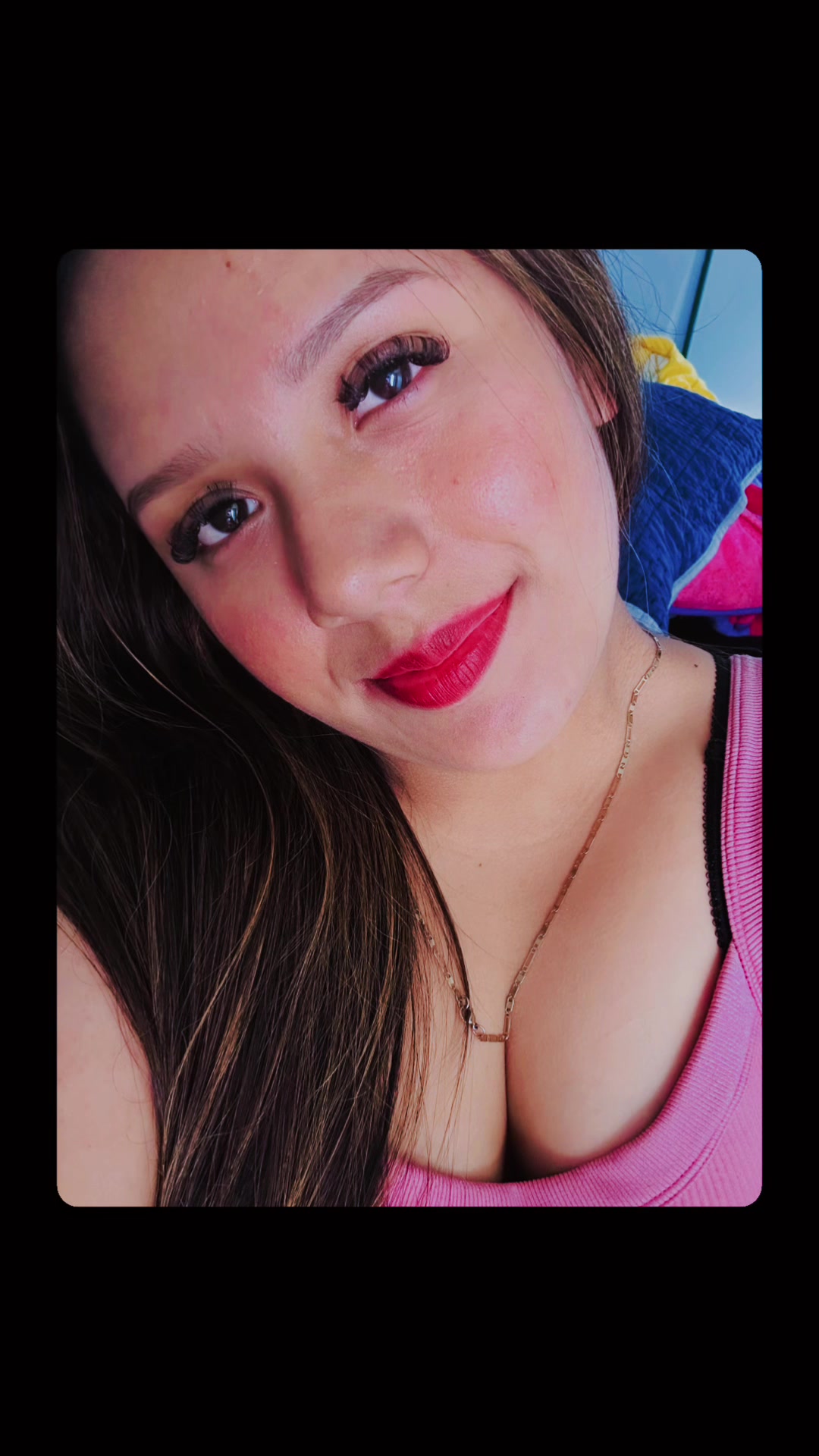 @Andrea🧿🪬