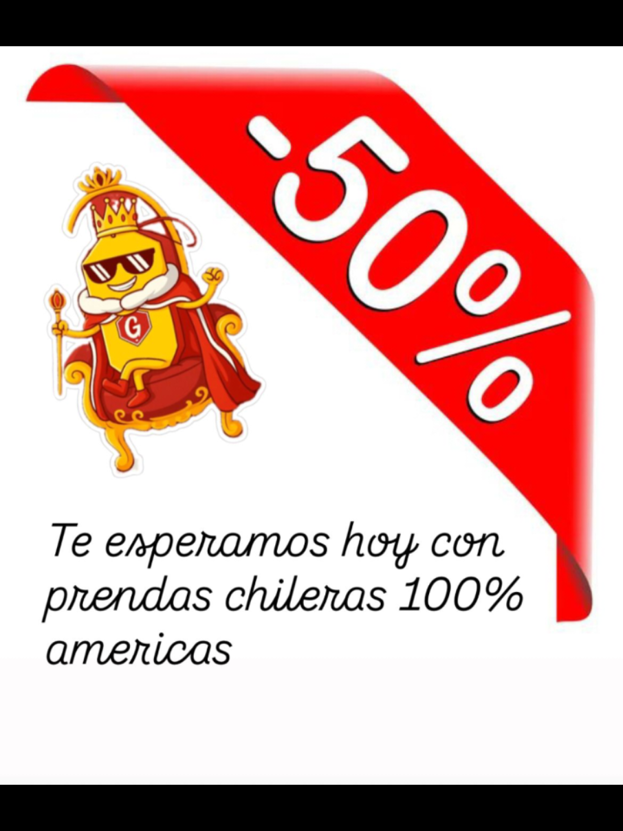@Chiquimulilla Silver