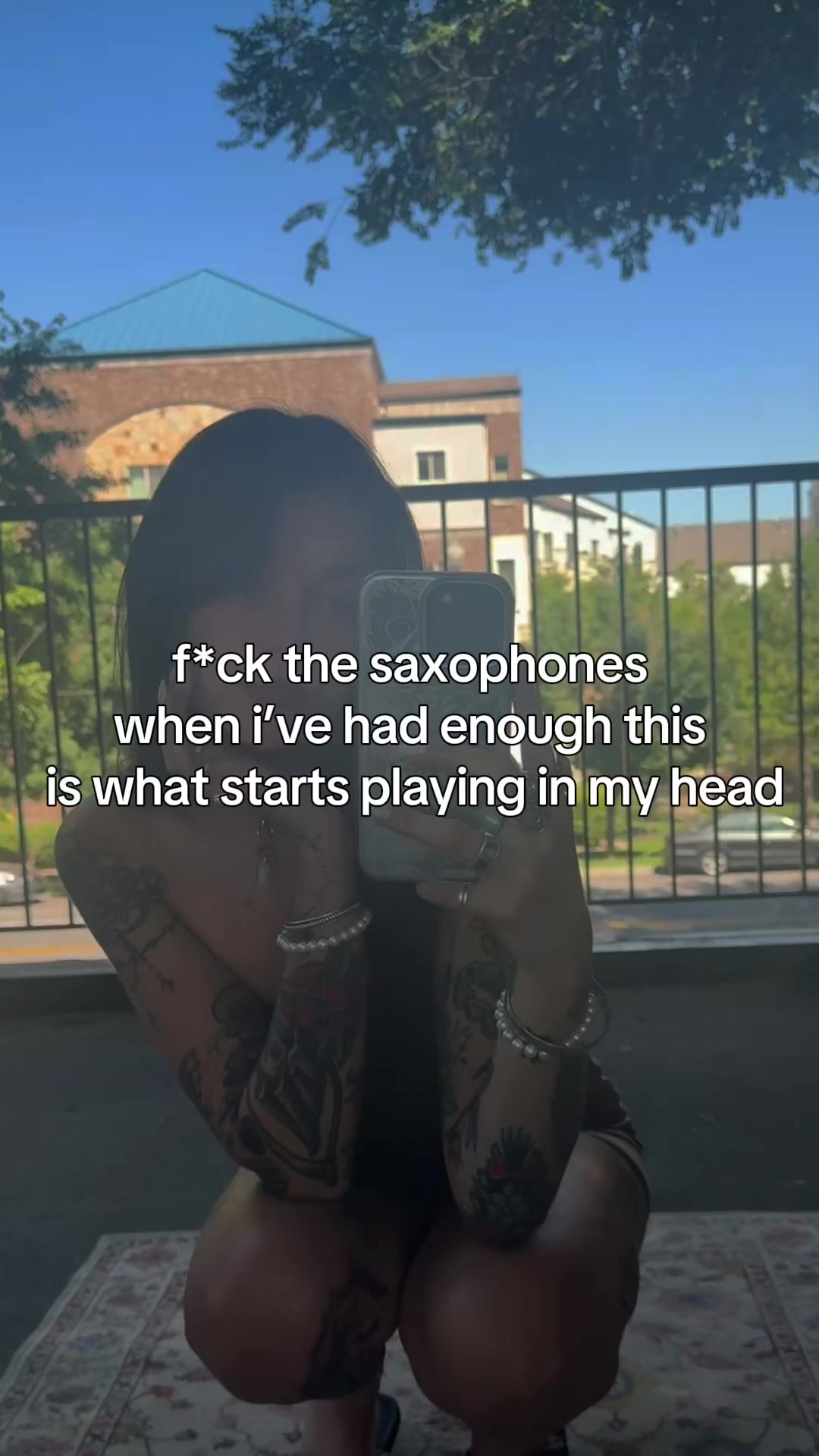 @h ✯