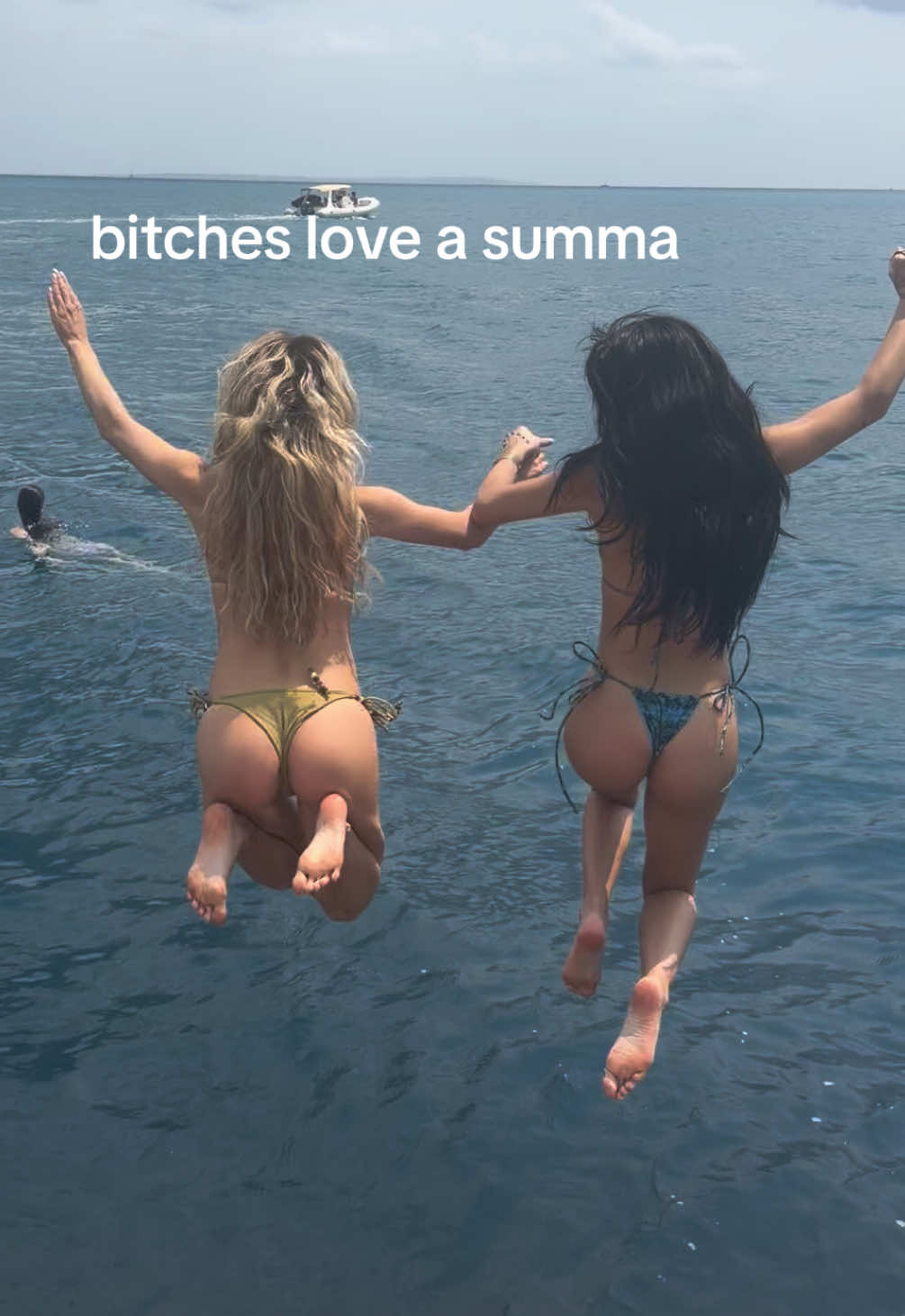 @Mishka