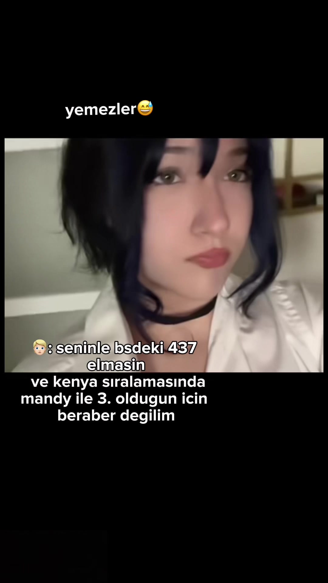 @tugce🪽