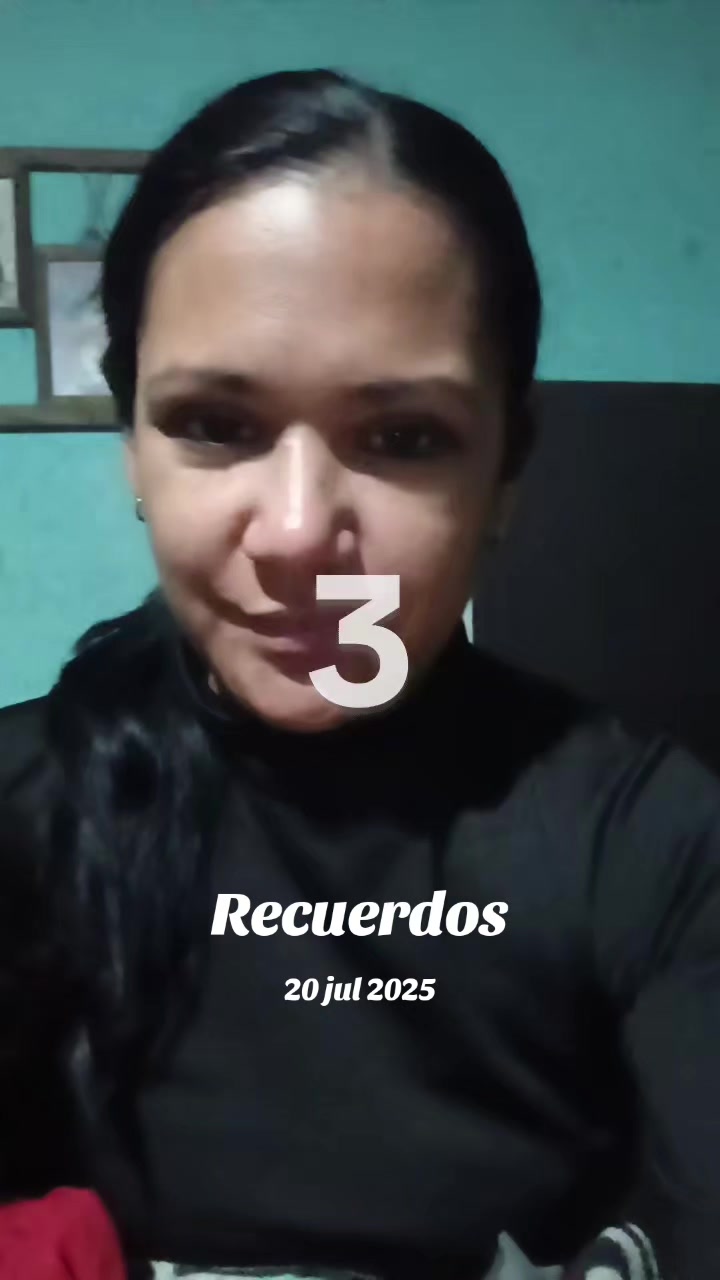 @👑💖VaNe💖👑