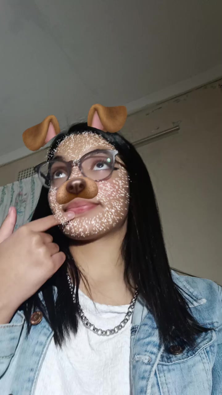 @lyssa✨