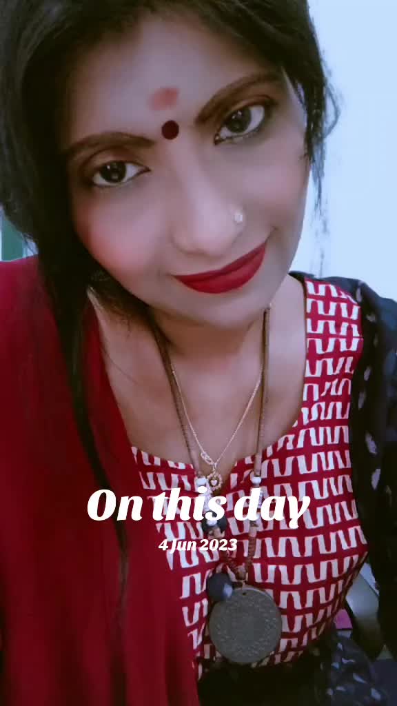 @💞GPunitha💞