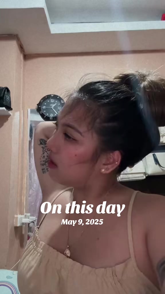 @Maeyang__