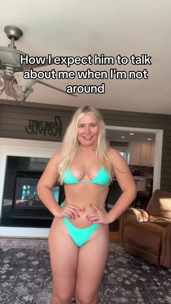 @Alyssa Paige:)