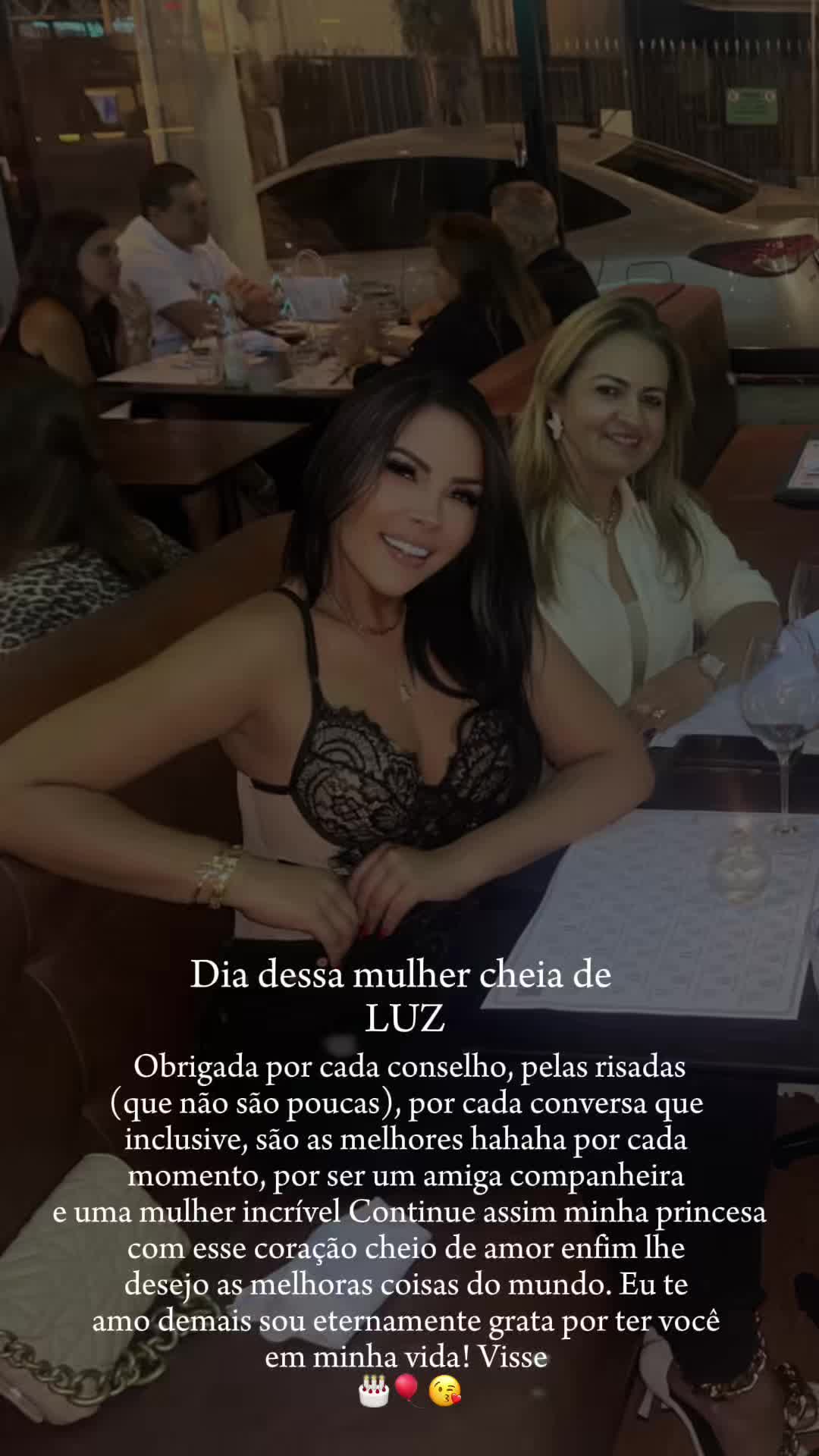 @Shelyda