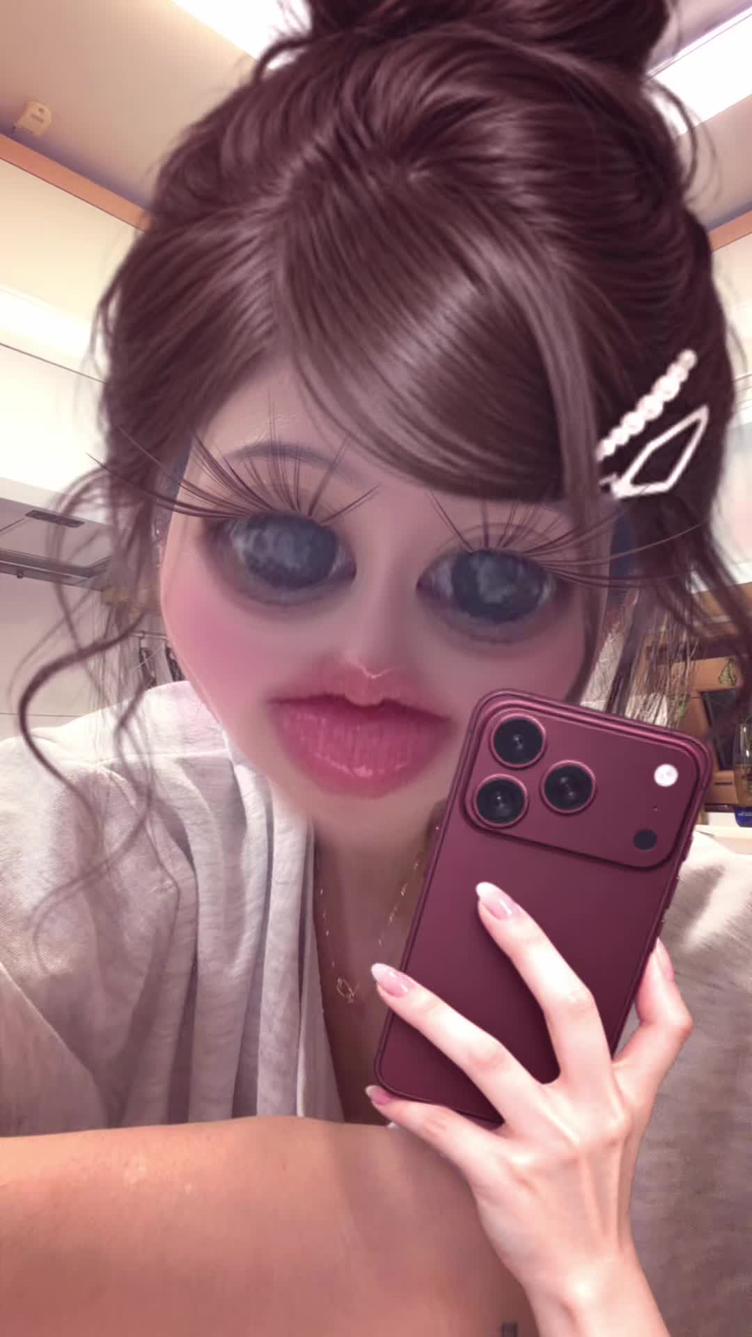 @โค๏ธ ๐๐
ฐ๏ธ๐
ณ๐
ฐ๏ธ โค๏ธ