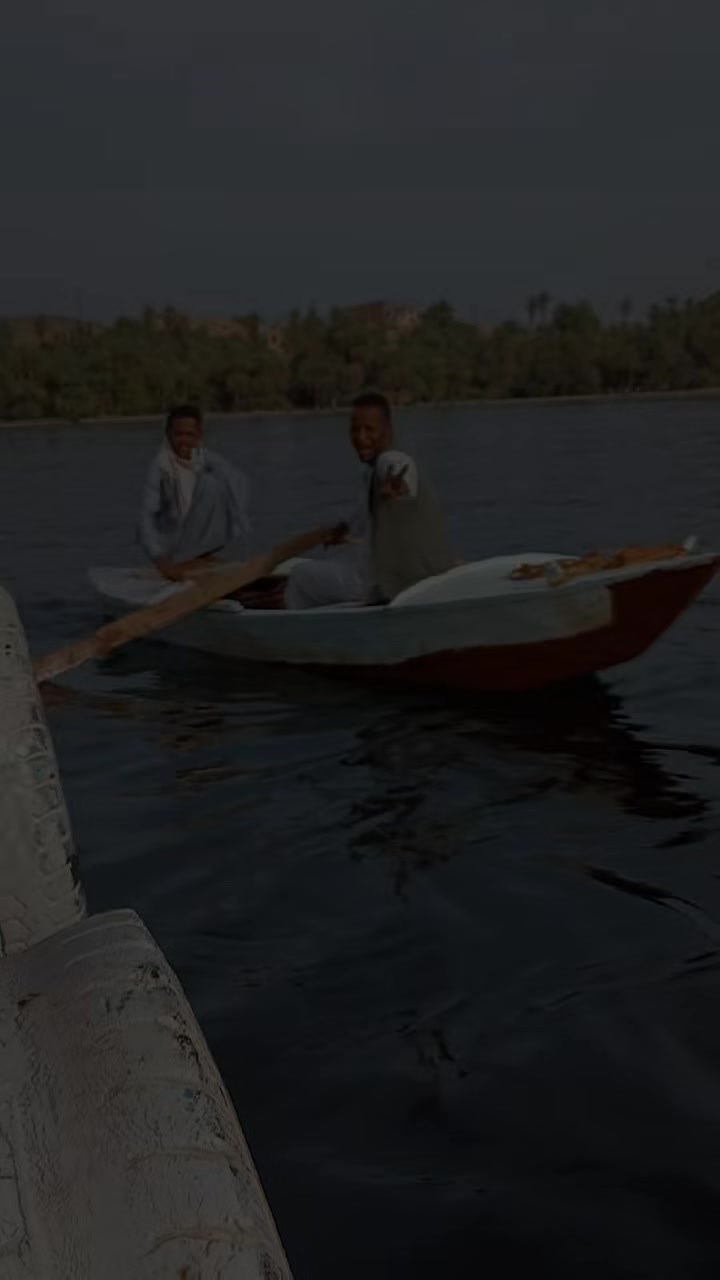 @Captain Abdullah