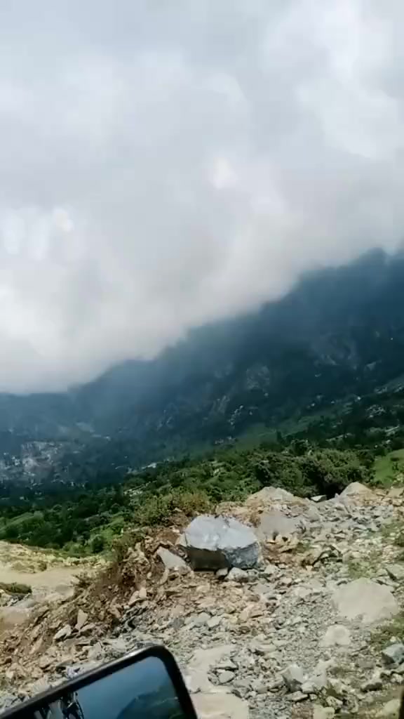 @&hearts;️AwAN&hearts;️