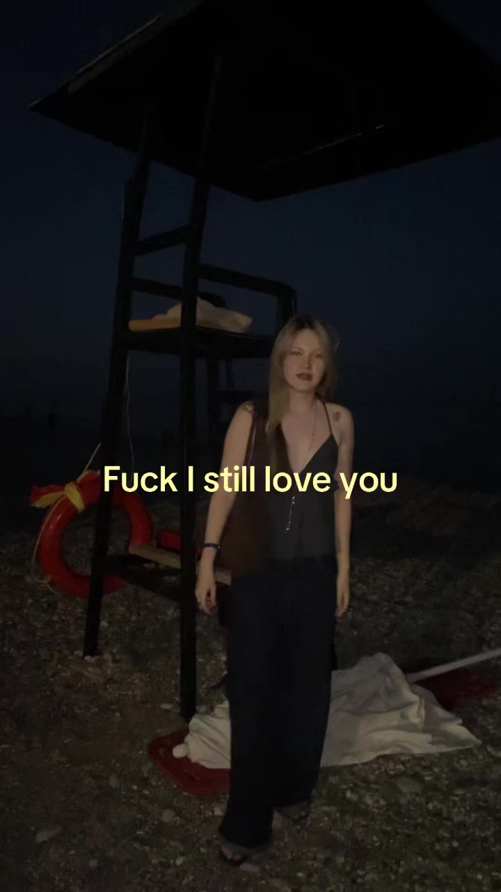 @vanillllllin