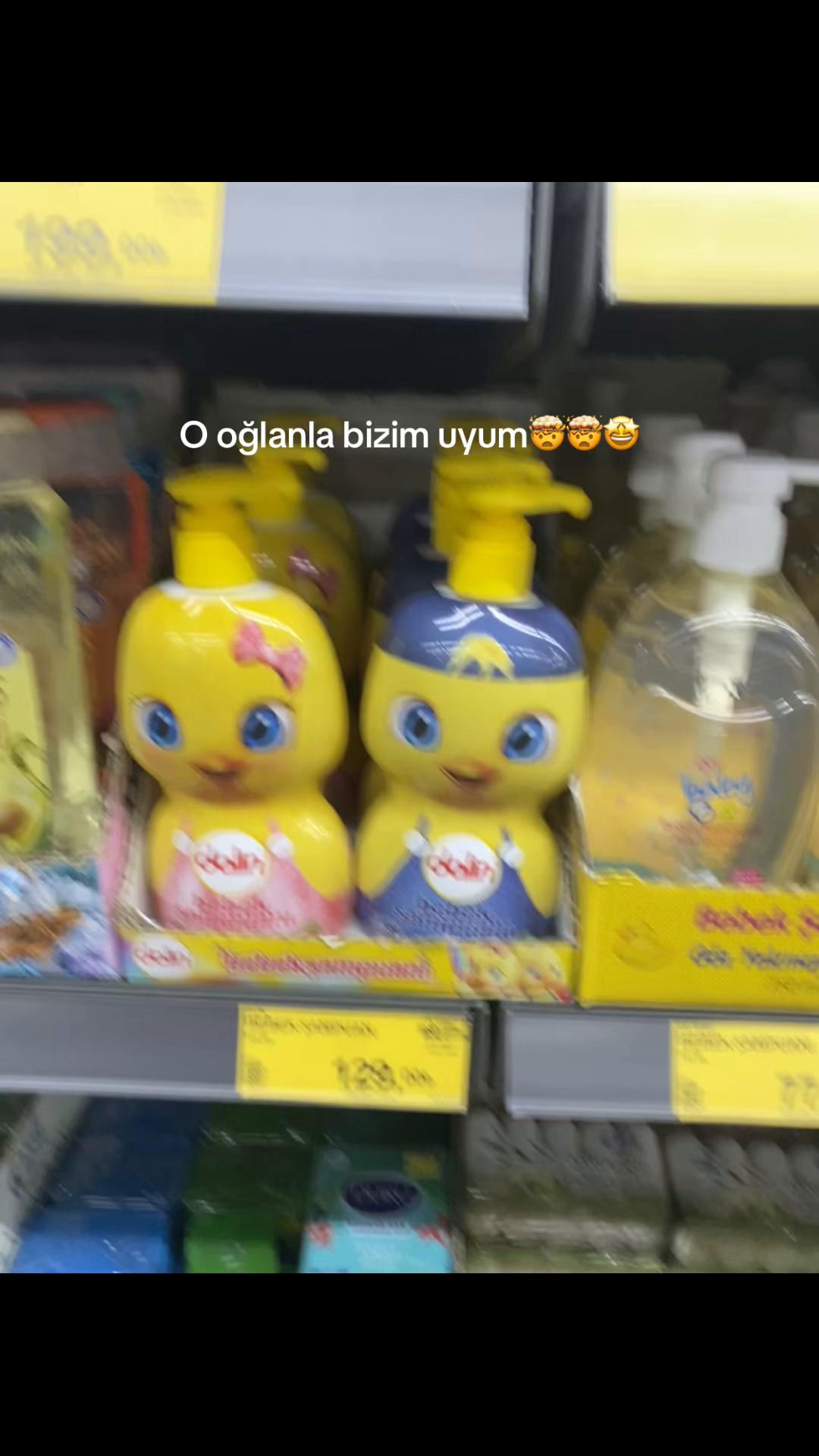 @Yağmuşş🤪🤪😝