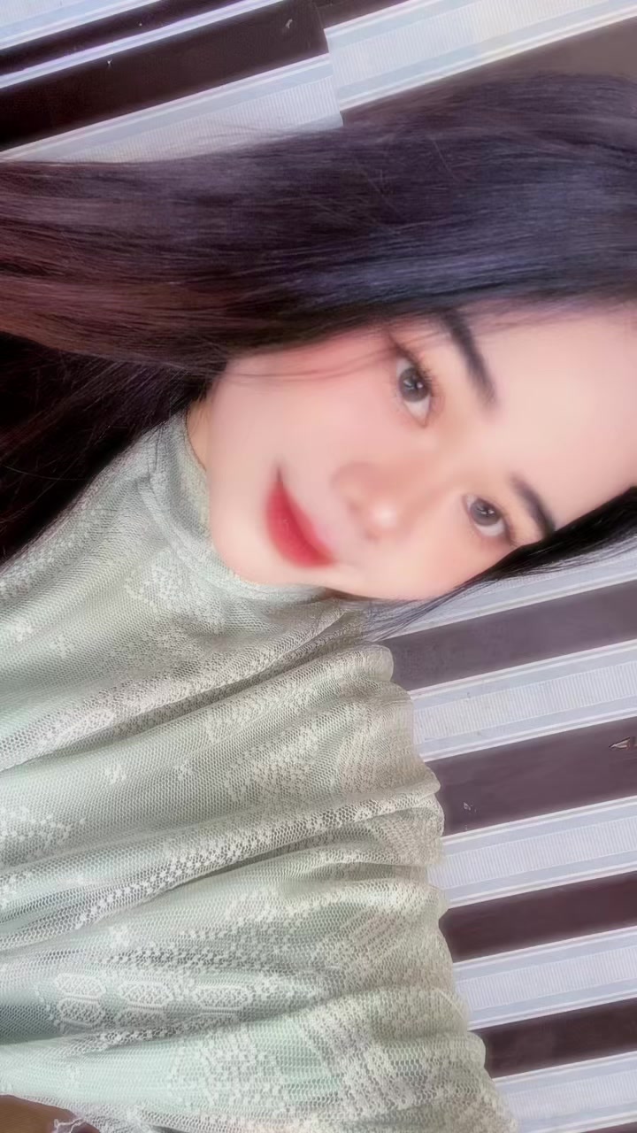@Ig:ayuulstr_626