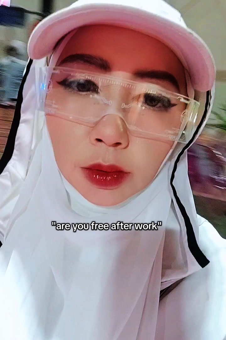 @YellowHOT