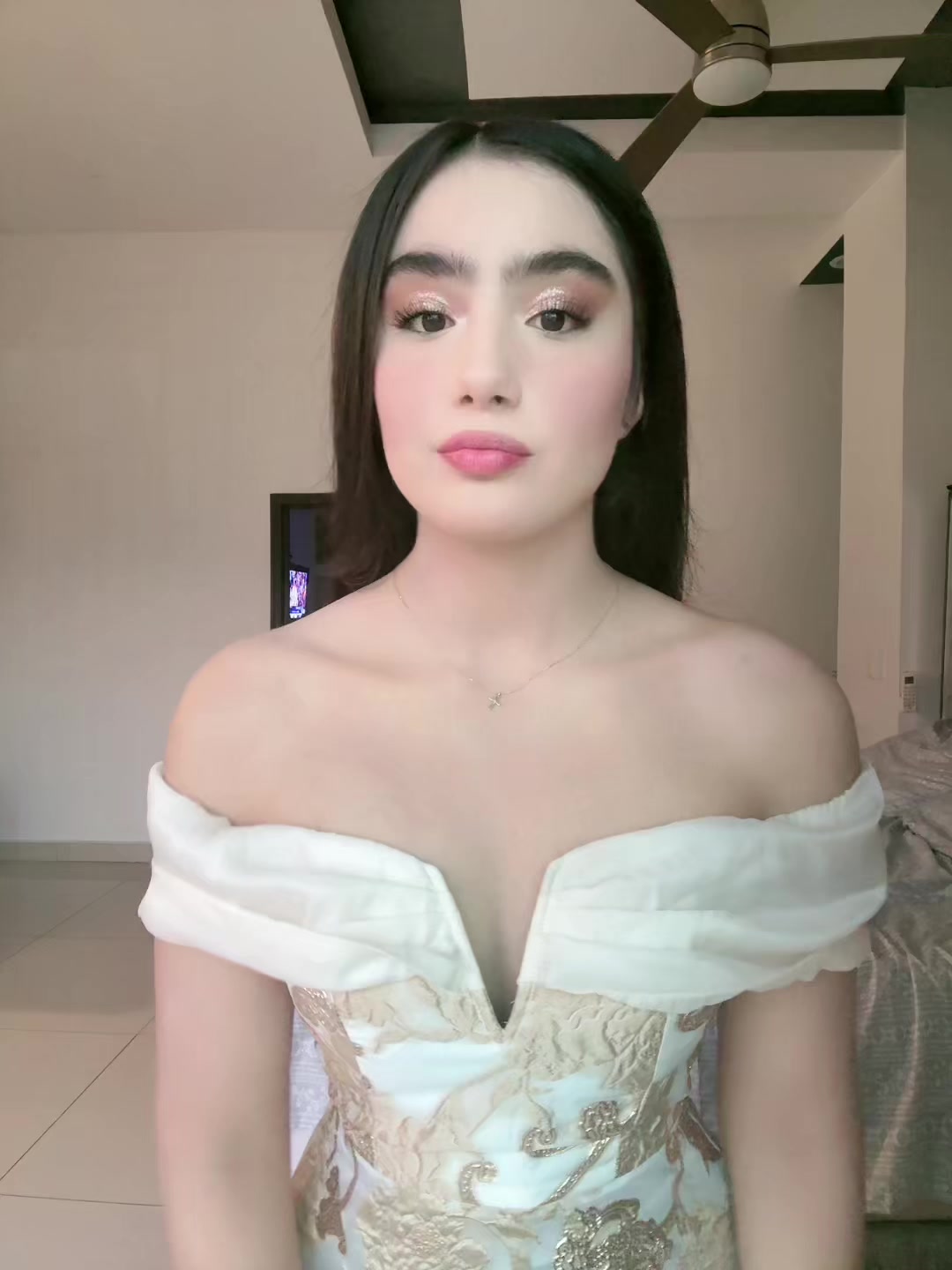 @delululowk