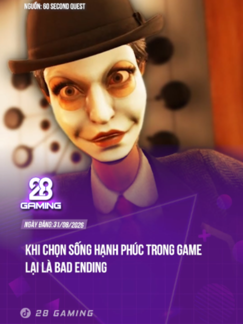 @Theanh28 Gaming
