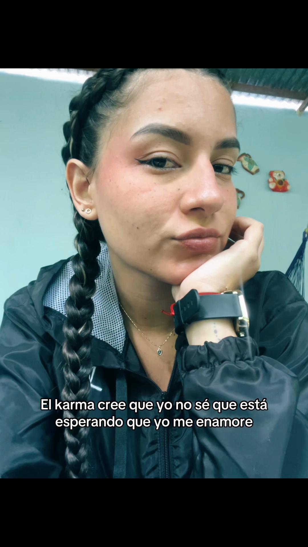@paolamarc_