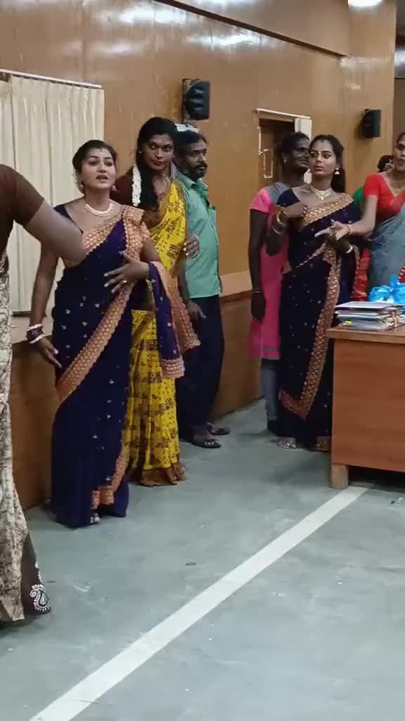 @Jahra murugesh