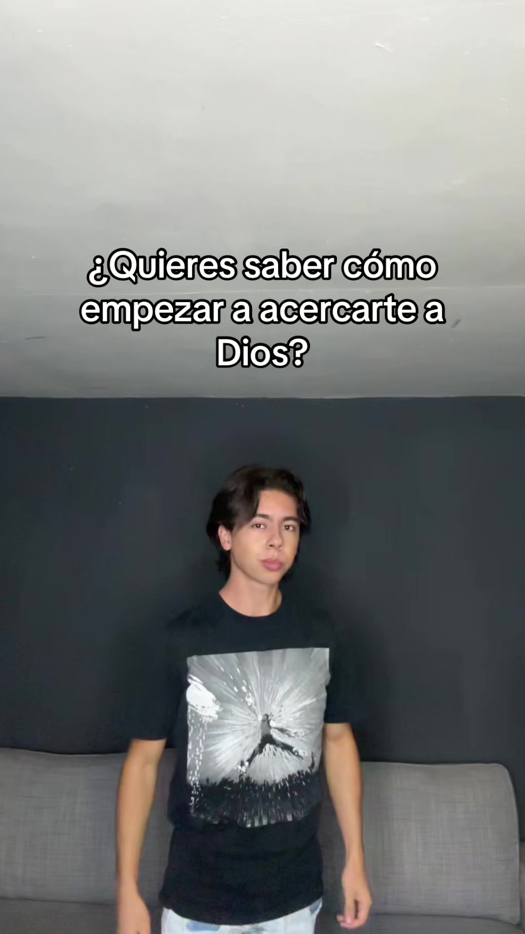@Eduardo Dom&iacute;nguez