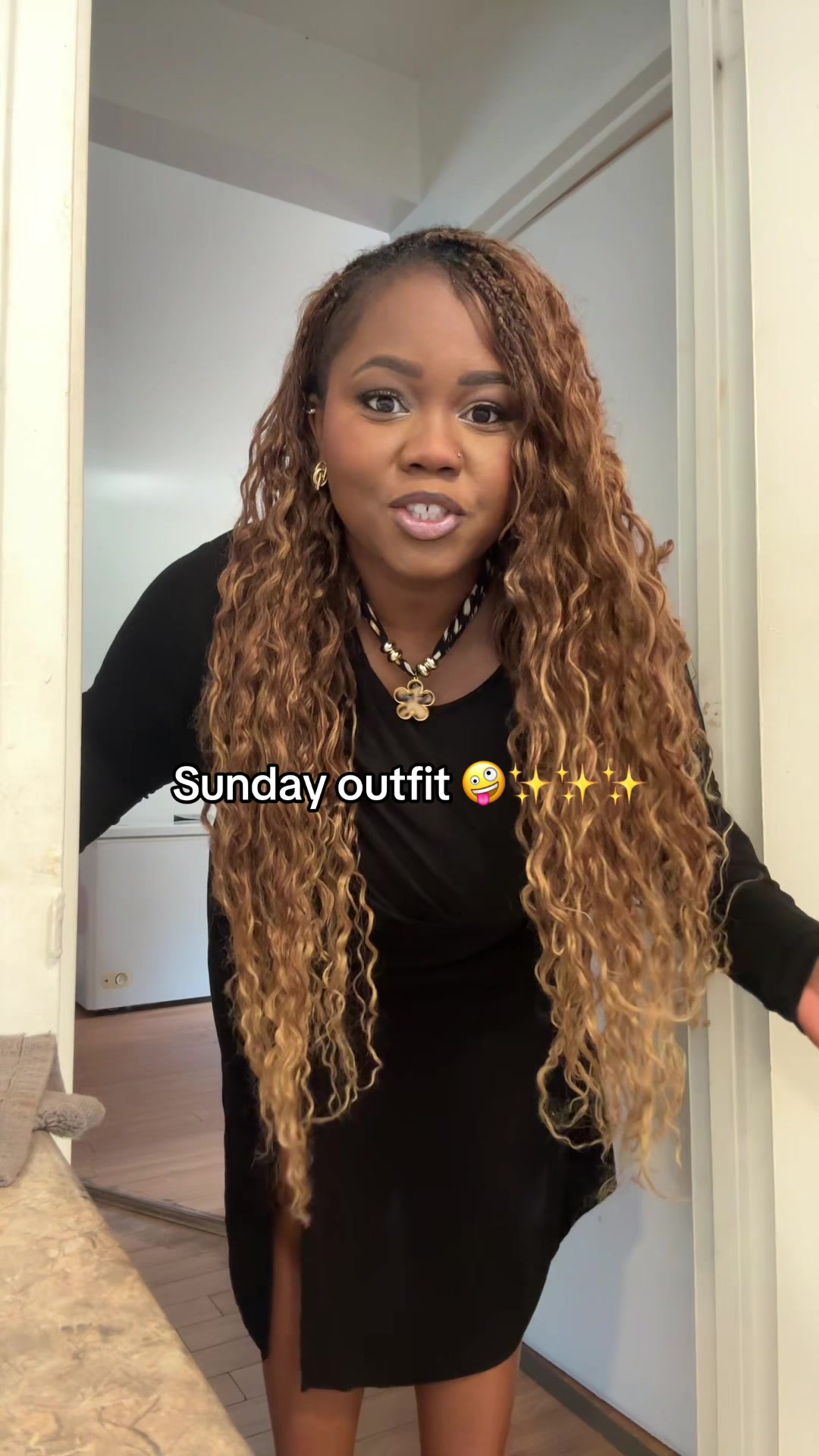 @Pauline 🇨🇩
