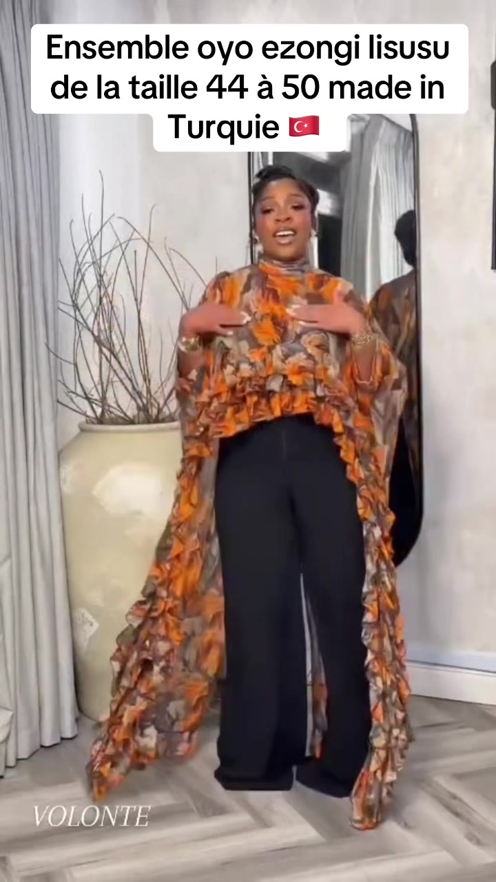 @ffashion243