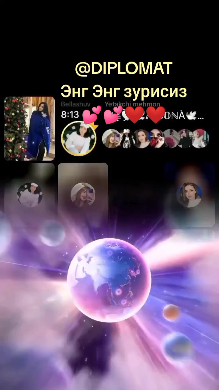 @🌎🌍🥇ГУЛИ🥇🌍🌎