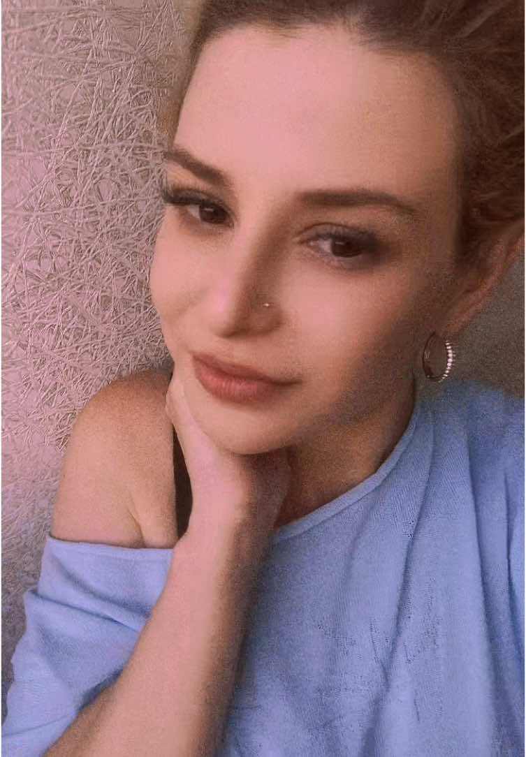 @lanochka