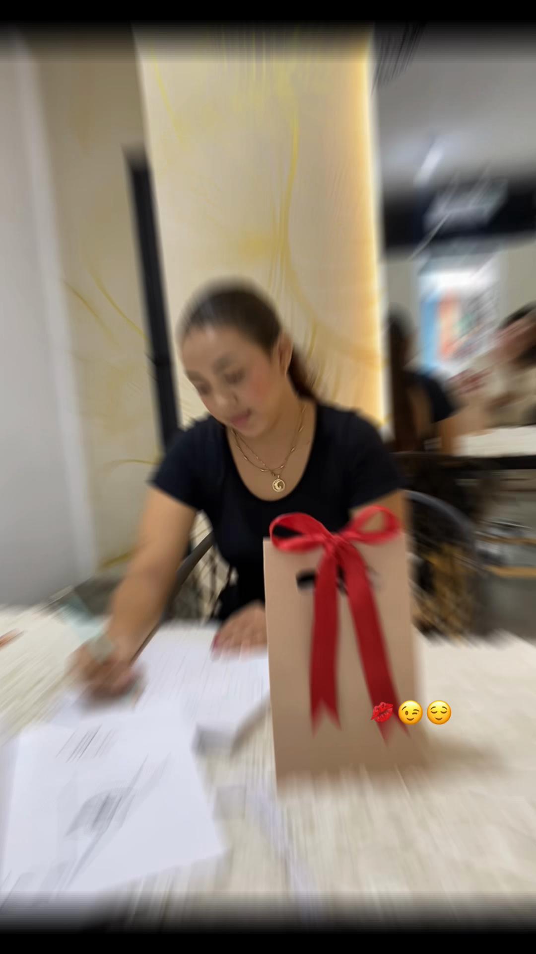 @mariana💚