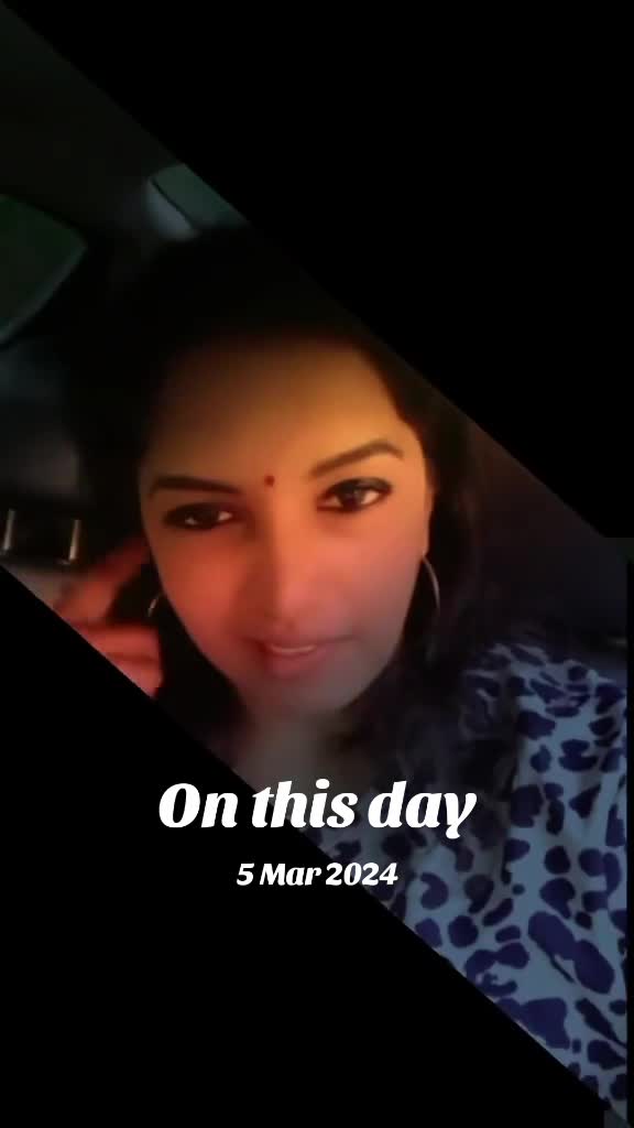 @ARUNARINA