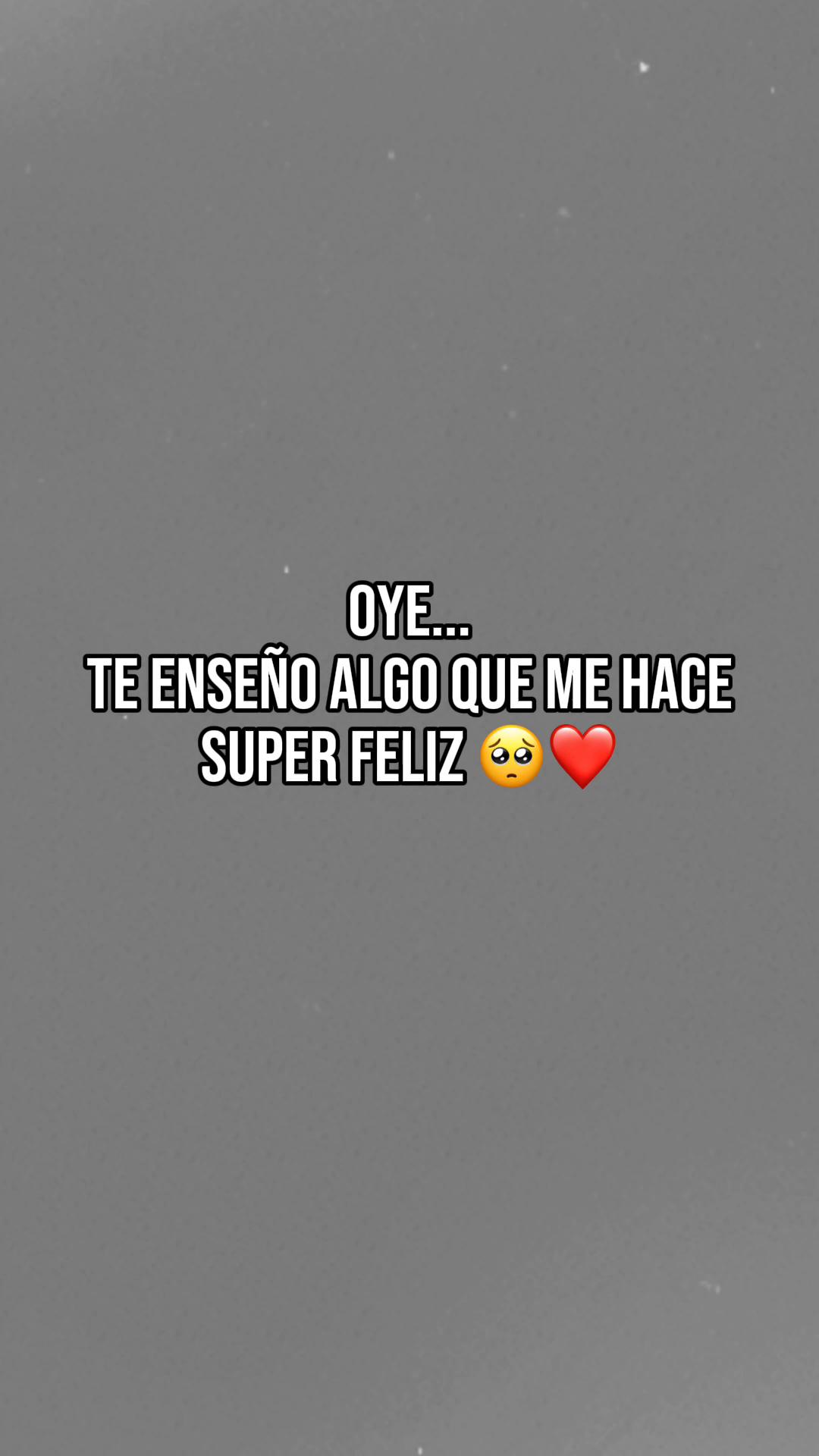 @mrtnz