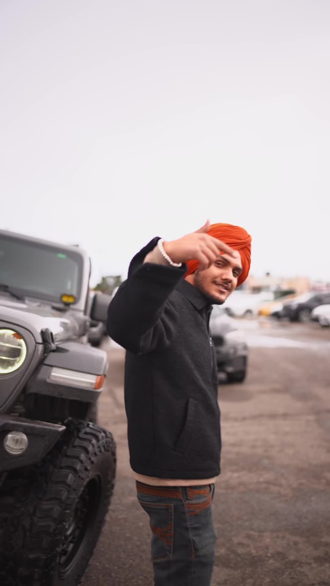 @Grewal_3131_
