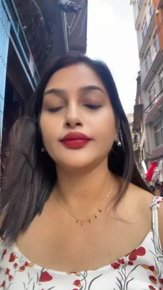 @SANDHYA🥰