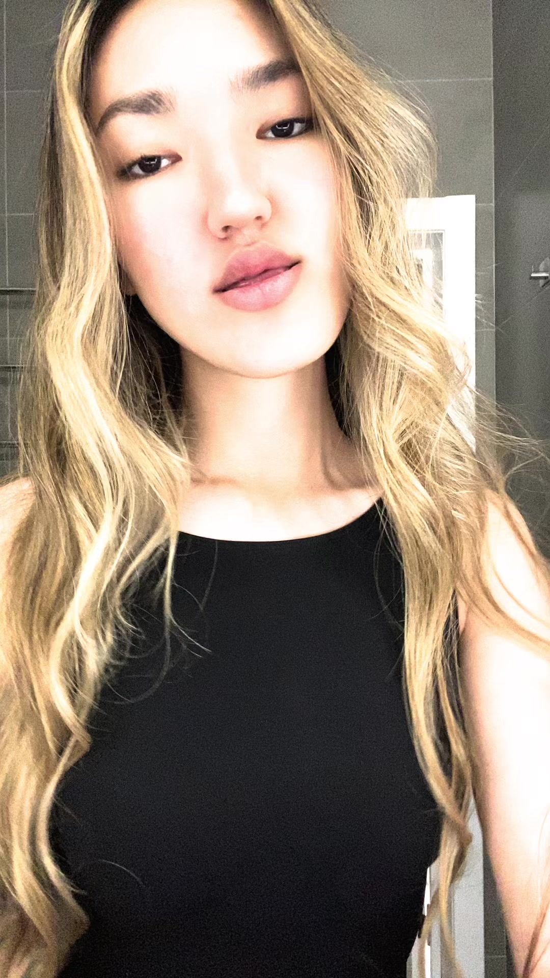 @Эта та самая икона?!😻👑